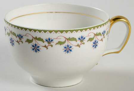 5865-5855 Oversized Cup