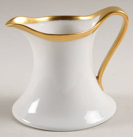 5886 Creamer