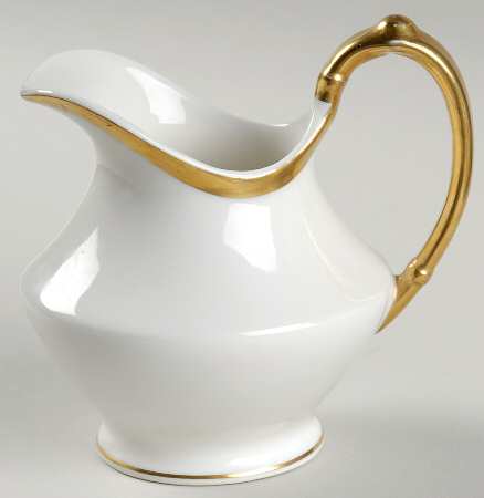 5886 Creamer