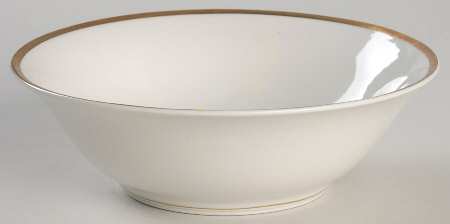 5886 Coupe Cereal Bowl