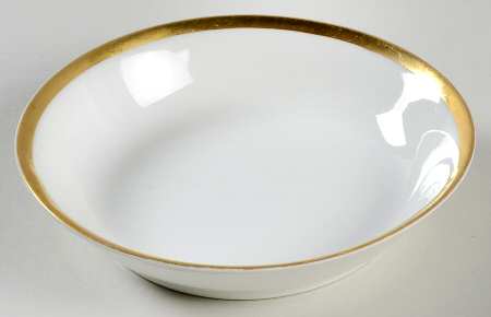 5886 Fruit/Dessert (Sauce) Bowl