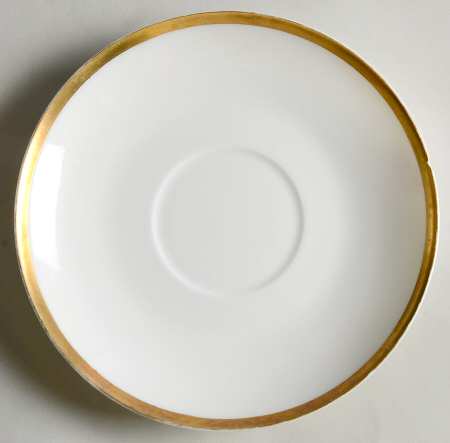 5886 Saucer