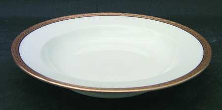 5947 Rim Soup Bowl