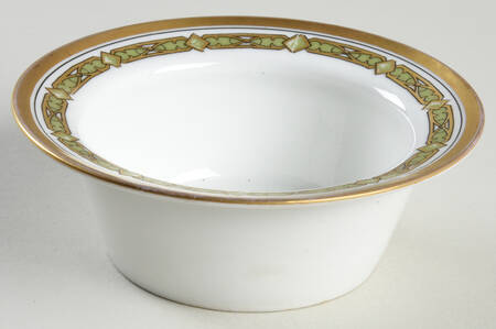6377 Ramekin No Saucer