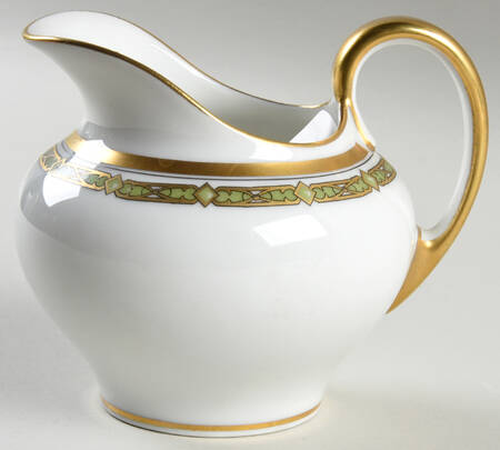 6377 Creamer