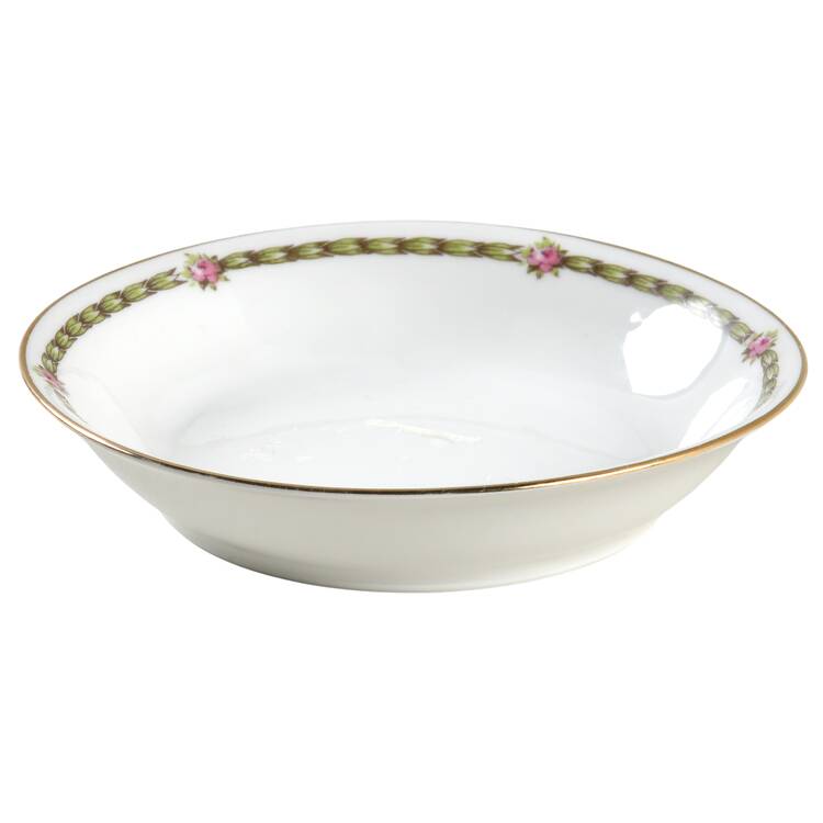 6439-6836 Fruit/Dessert (Sauce) Bowl