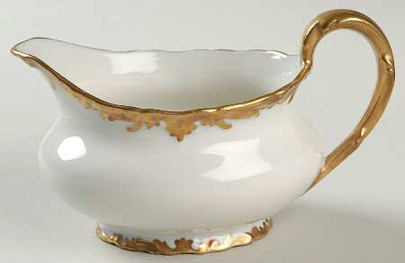 6537 Creamer