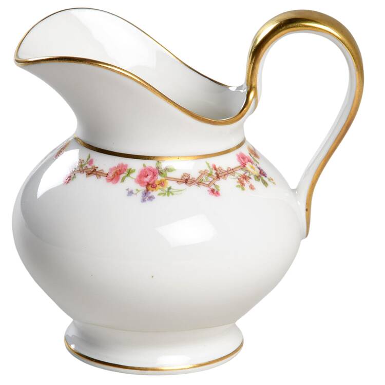 6639 Creamer