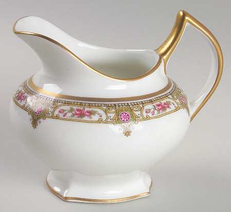 6892 Creamer
