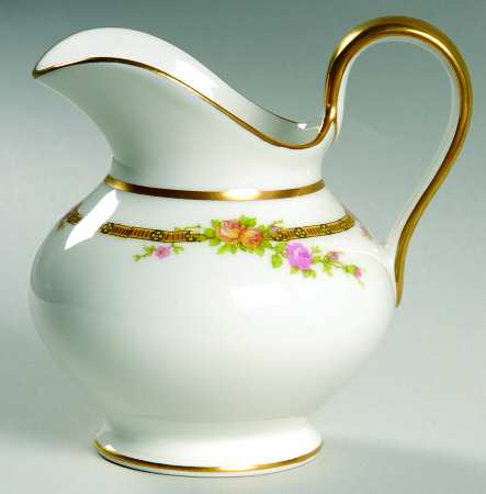 6928 Creamer