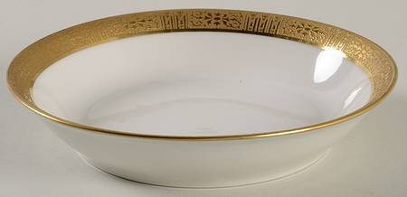 9333 Fruit/Dessert (Sauce) Bowl