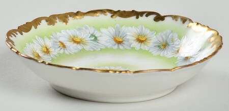 TRV122 Fruit/Dessert (Sauce) Bowl by Tressemanes & Vogt