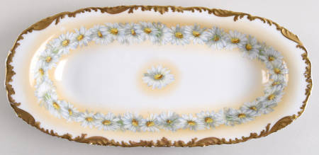 TRV18 13" Bread Tray