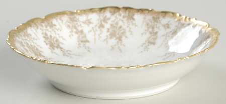 TRV73 Fruit/Dessert (Sauce) Bowl