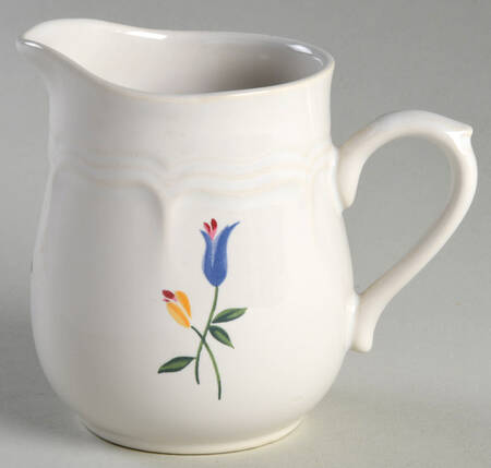 Anne Marie Creamer