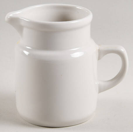 Bistro Creamer