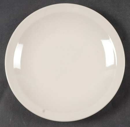 Bistro Salad Plate