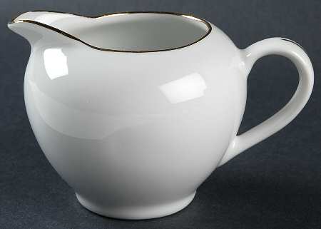 Halo (Made in Bangladesh) Creamer