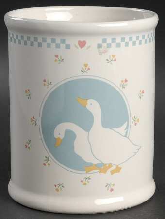Moonlight Utensil Holder