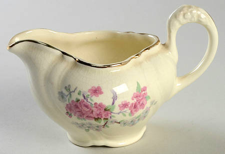 1164 Creamer