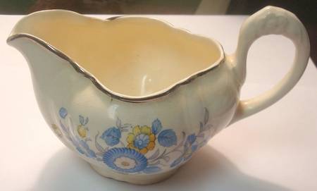 1229 Creamer