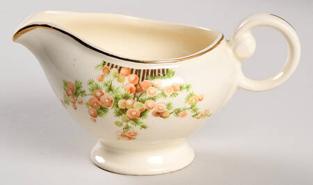 1484 Creamer
