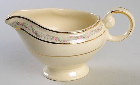1799 Creamer