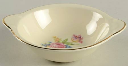 1823 Lugged Cereal Bowl
