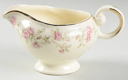 1863 Creamer