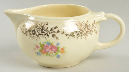 1871 Creamer