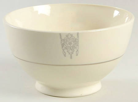 2090 Cranberry Bowl