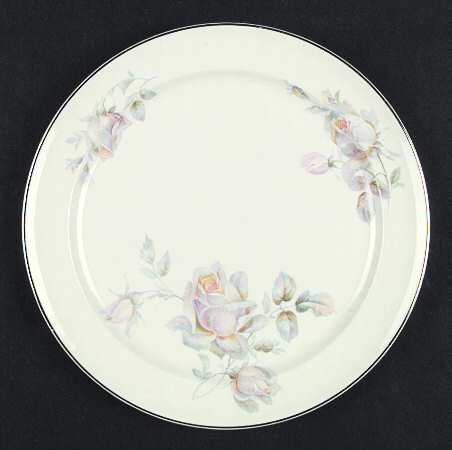 335 Dinner Plate