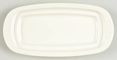 Boutonniere 1/4 Lb Butter No Lid