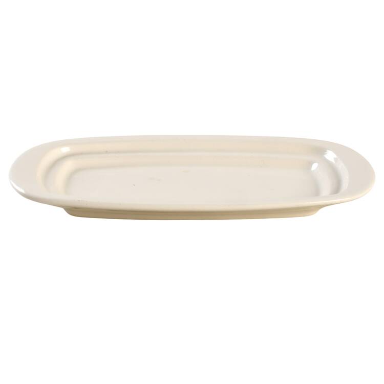 Boutonniere 1/4 Lb Butter No Lid