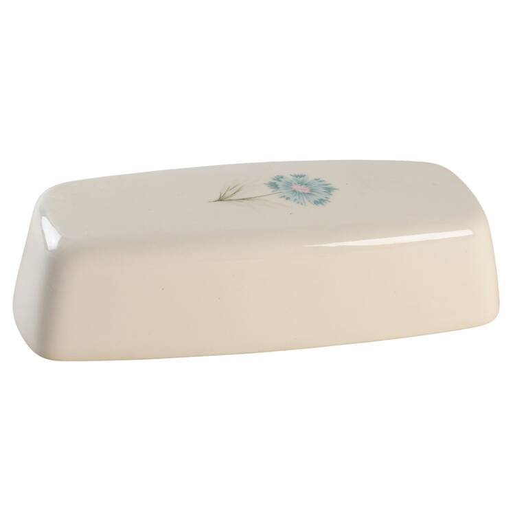 Boutonniere Lid for 1/4 Lb Butter