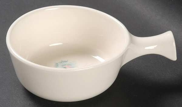 Boutonniere Ramekin
