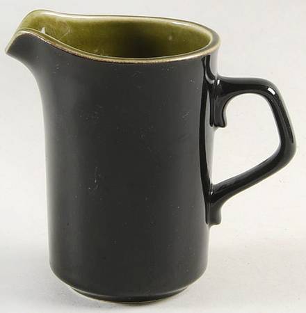 Capistrano Creamer