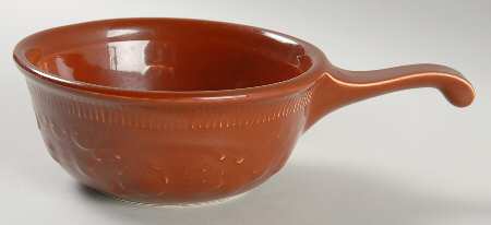Oven Serve Brown by Taylor, Smith &amp; Taylor (Ts&amp;T)