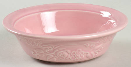 Oven Serve Pink by Taylor, Smith &amp; Taylor (Ts&amp;T)