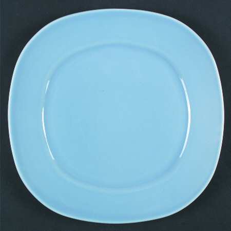 Conversation Blue by Taylor, Smith &amp; Taylor (Ts&amp;T)