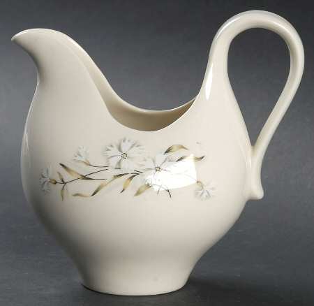 Dianthus Creamer
