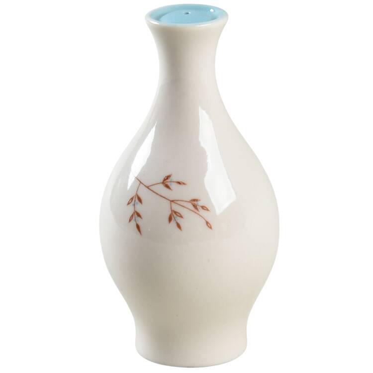 Echo Dell Salt Shaker
