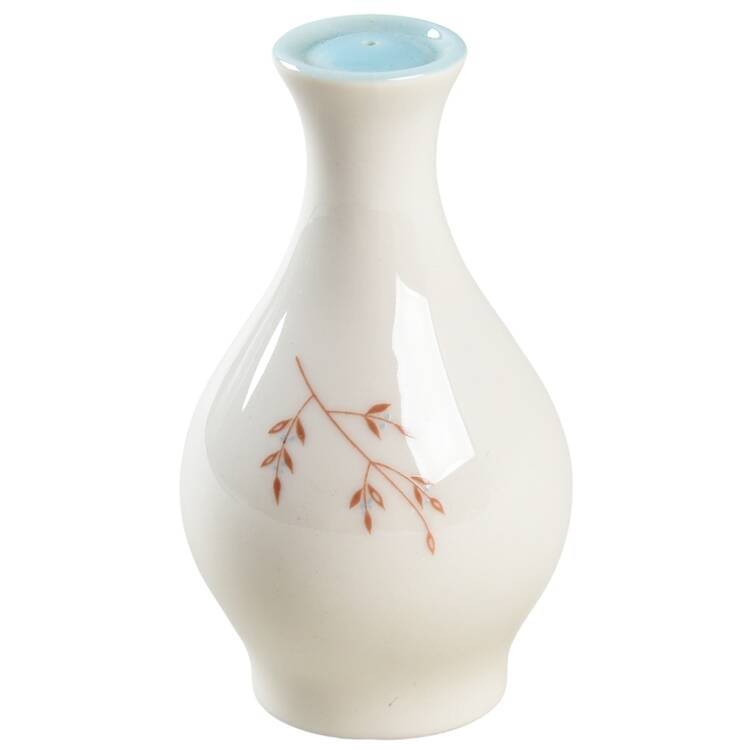 Echo Dell Pepper Shaker