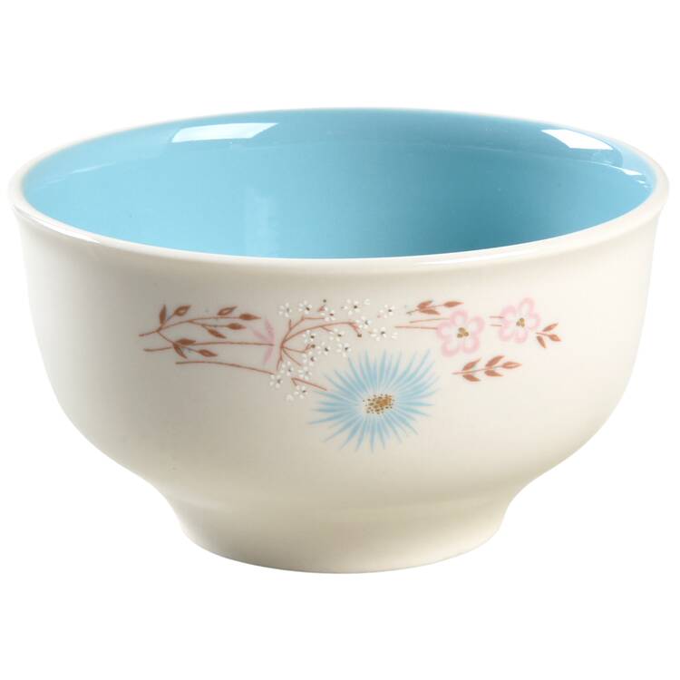 Echo Dell Gravy Boat