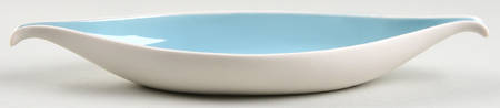 Fabrique Relish