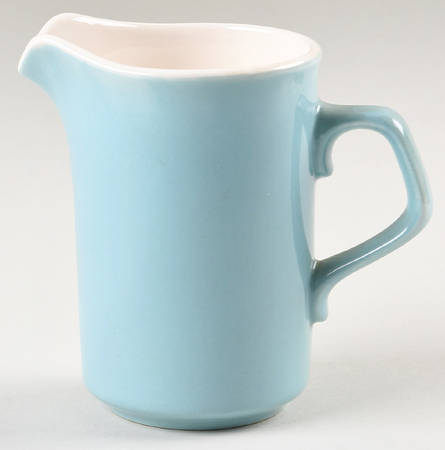 Fabrique Creamer