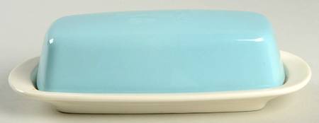 Fabrique 1/4 Lb Covered Butter