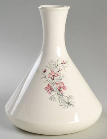 Ivy Twine Carafe No Lid