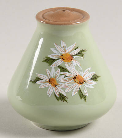 Lazy Daisy Salt Shaker