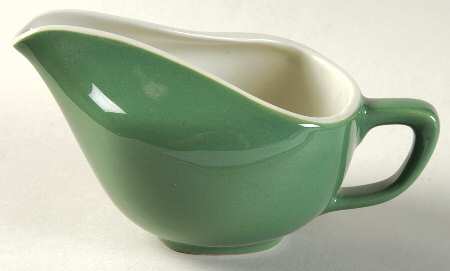 Lady Helen Creamer